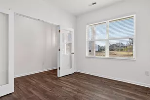 190 Honeydew Dr, Angier, NC 27501 - Photo 7