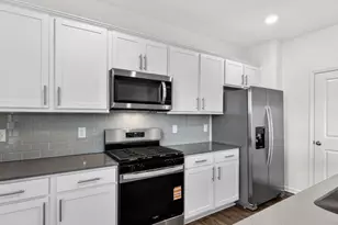 190 Honeydew Dr, Angier, NC 27501 - Photo 13