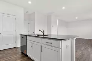 190 Honeydew Dr, Angier, NC 27501 - Photo 15