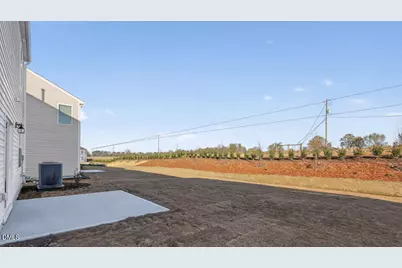 190 Honeydew Drive, Angier, NC 27501 - Photo 33