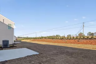 190 Honeydew Dr, Angier, NC 27501 - Photo 33