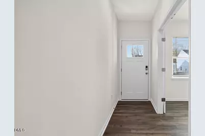 190 Honeydew Drive, Angier, NC 27501 - Photo 5