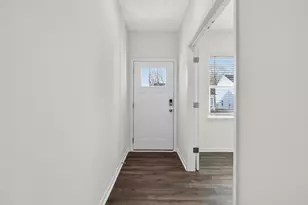 190 Honeydew Dr, Angier, NC 27501 - Photo 5