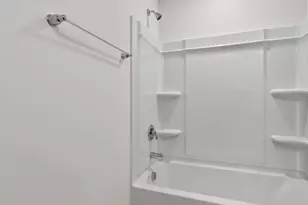 190 Honeydew Dr, Angier, NC 27501 - Photo 27