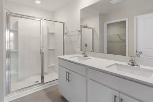 190 Honeydew Dr, Angier, NC 27501 - Photo 23