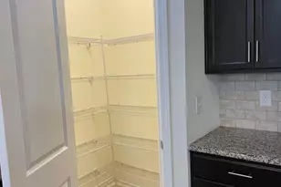 204 Traphill Dr, Morrisville, NC 27560 - Photo 5