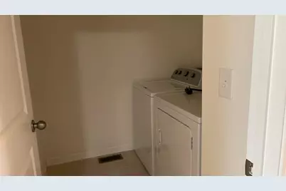 204 Traphill Drive, Morrisville, NC 27560 - Photo 17