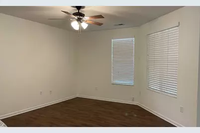 204 Traphill Drive, Morrisville, NC 27560 - Photo 7