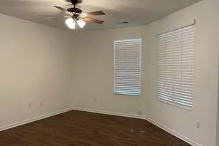 204 Traphill Dr, Morrisville, NC 27560 - Photo 7