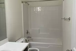 204 Traphill Dr, Morrisville, NC 27560 - Photo 19