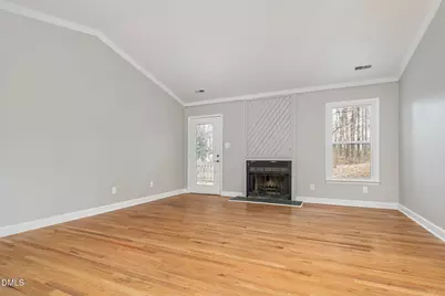 417 Applecross Drive, Cary, NC 27511 - Photo 5