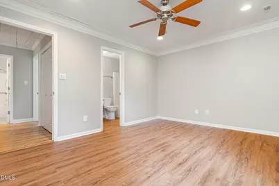 417 Applecross Drive, Cary, NC 27511 - Photo 13