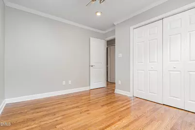 417 Applecross Drive, Cary, NC 27511 - Photo 17