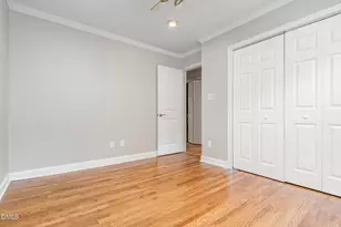 417 Applecross Dr, Cary, NC 27511 - Photo 17