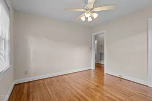 1524 Branch St NW, Wilson, NC 27893 - Photo 25