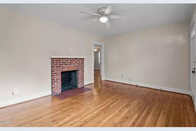 1524 Branch Street NW, Wilson, NC 27893 - Photo 7