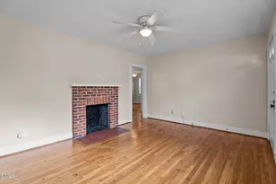 1524 Branch St NW, Wilson, NC 27893 - Photo 7