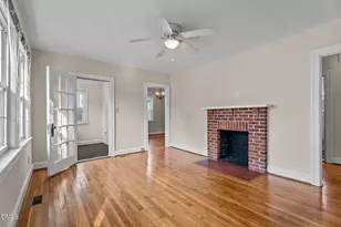 1524 Branch St NW, Wilson, NC 27893 - Photo 5