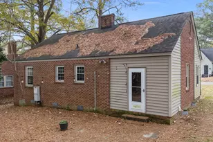 1524 Branch St NW, Wilson, NC 27893 - Photo 27