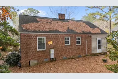 1524 Branch Street NW, Wilson, NC 27893 - Photo 29