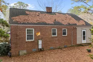 1524 Branch St NW, Wilson, NC 27893 - Photo 29