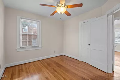 1524 Branch Street NW, Wilson, NC 27893 - Photo 19