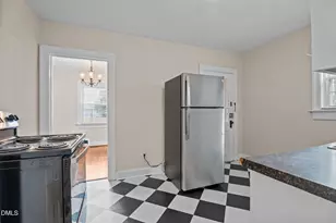 1524 Branch St NW, Wilson, NC 27893 - Photo 13