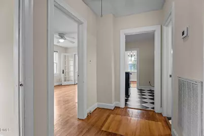 1524 Branch Street NW, Wilson, NC 27893 - Photo 23