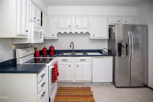 530 Westwood Cir, Nashville, NC 27856 - Photo 9