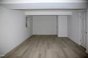 530 Westwood Cir, Nashville, NC 27856 - Photo 3