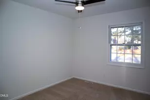 530 Westwood Cir, Nashville, NC 27856 - Photo 25