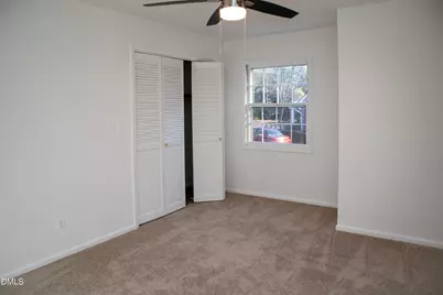 530 Westwood Circle, Nashville, NC 27856 - Photo 15