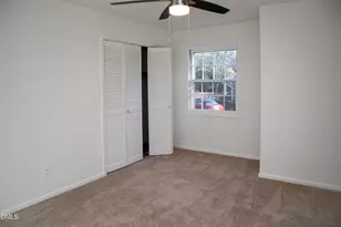 530 Westwood Cir, Nashville, NC 27856 - Photo 15