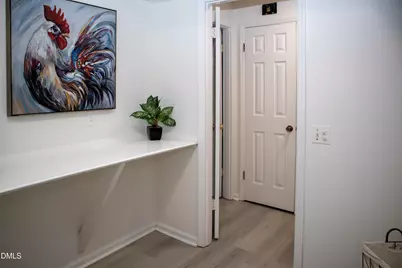 530 Westwood Circle, Nashville, NC 27856 - Photo 11