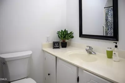 530 Westwood Circle, Nashville, NC 27856 - Photo 23