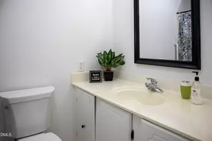 530 Westwood Cir, Nashville, NC 27856 - Photo 23