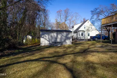 530 Westwood Circle, Nashville, NC 27856 - Photo 27