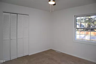 530 Westwood Circle, Nashville, NC 27856 - Photo 13