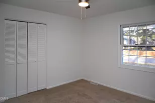 530 Westwood Cir, Nashville, NC 27856 - Photo 13