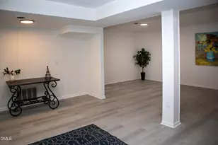530 Westwood Cir, Nashville, NC 27856 - Photo 19