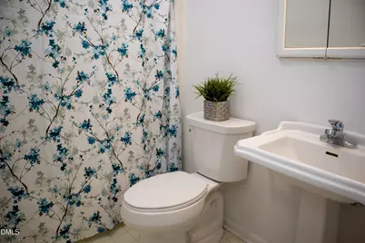 530 Westwood Circle, Nashville, NC 27856 - Photo 17