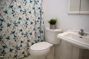 530 Westwood Cir, Nashville, NC 27856 - Photo 17