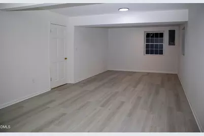 530 Westwood Circle, Nashville, NC 27856 - Photo 5