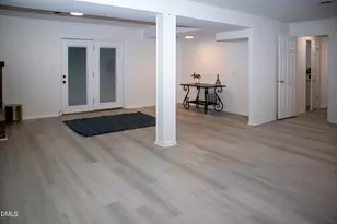 530 Westwood Cir, Nashville, NC 27856 - Photo 21