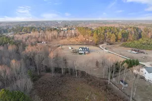 249 Money Tree Ln, Knightdale, NC 27545 - Photo 47