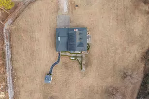 249 Money Tree Ln, Knightdale, NC 27545 - Photo 5