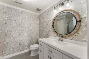 249 Money Tree Ln, Knightdale, NC 27545 - Photo 35