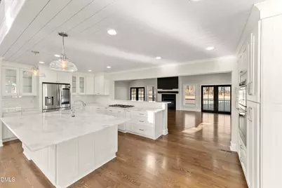 249 Money Tree Lane, Knightdale, NC 27545 - Photo 9