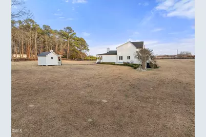 249 Money Tree Lane, Knightdale, NC 27545 - Photo 45