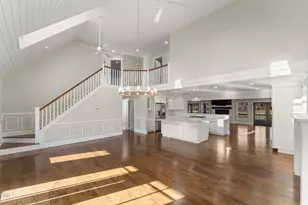 249 Money Tree Ln, Knightdale, NC 27545 - Photo 3